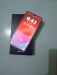Samsung S24 Plus 12/512gb